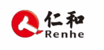 RenHe Health store